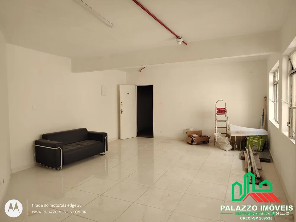 Sala-Conjunto, 104 m² - Foto 7