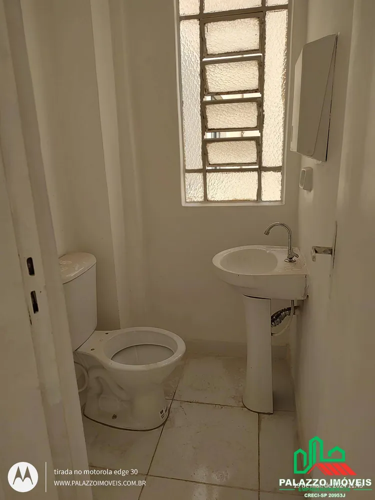 Sala-Conjunto, 104 m² - Foto 11