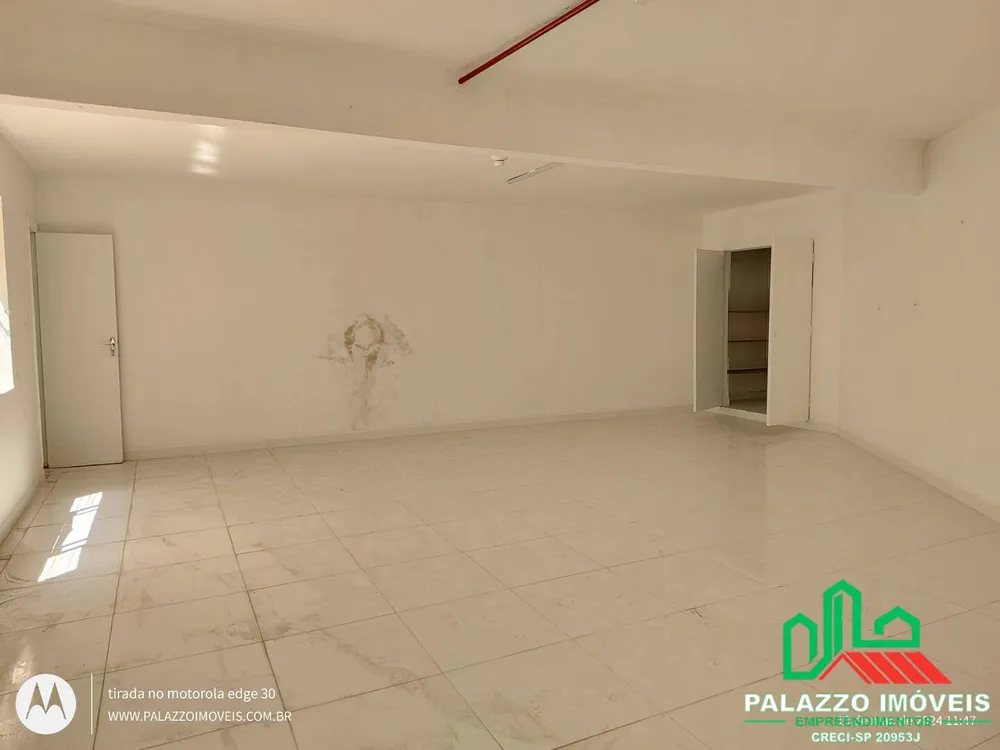 Sala-Conjunto, 104 m² - Foto 2