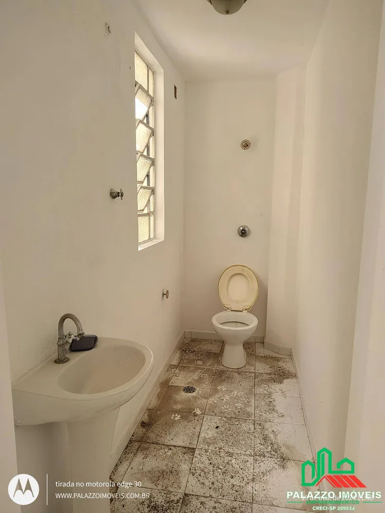 Sala-Conjunto, 104 m² - Foto 15