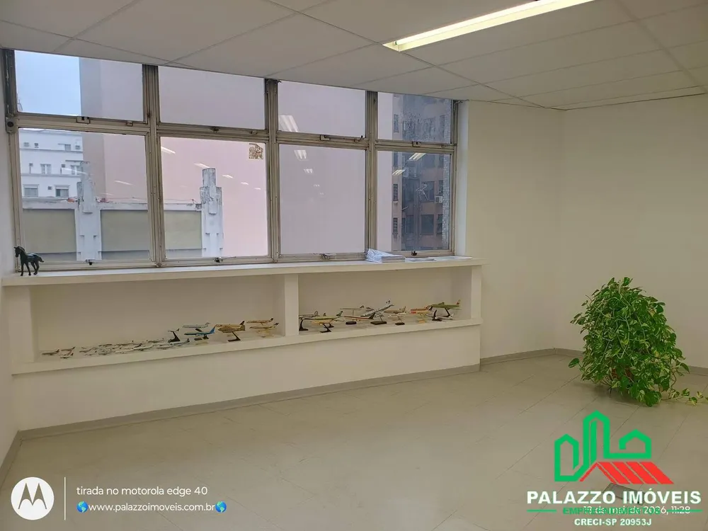Sala-Conjunto, 475 m² - Foto 9