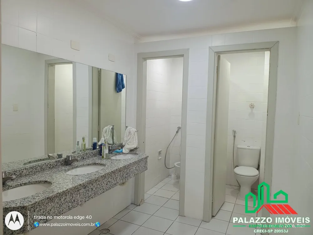 Sala-Conjunto, 475 m² - Foto 13