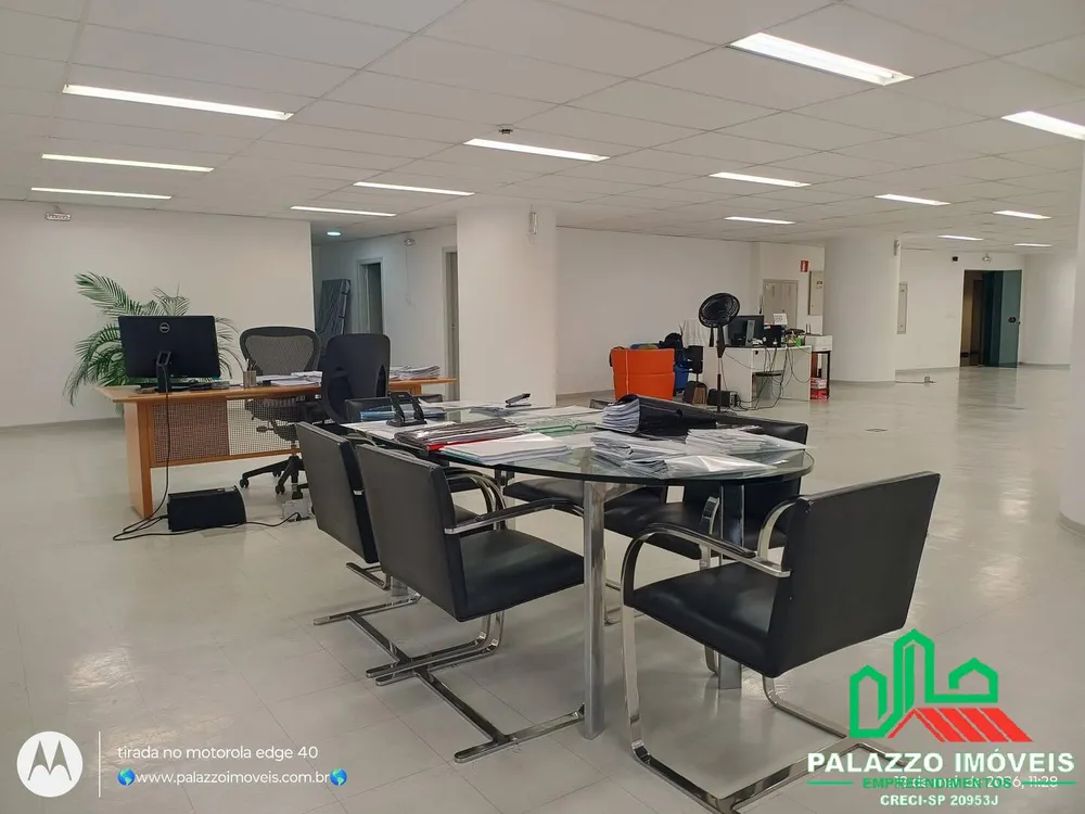 Sala-Conjunto, 475 m² - Foto 5