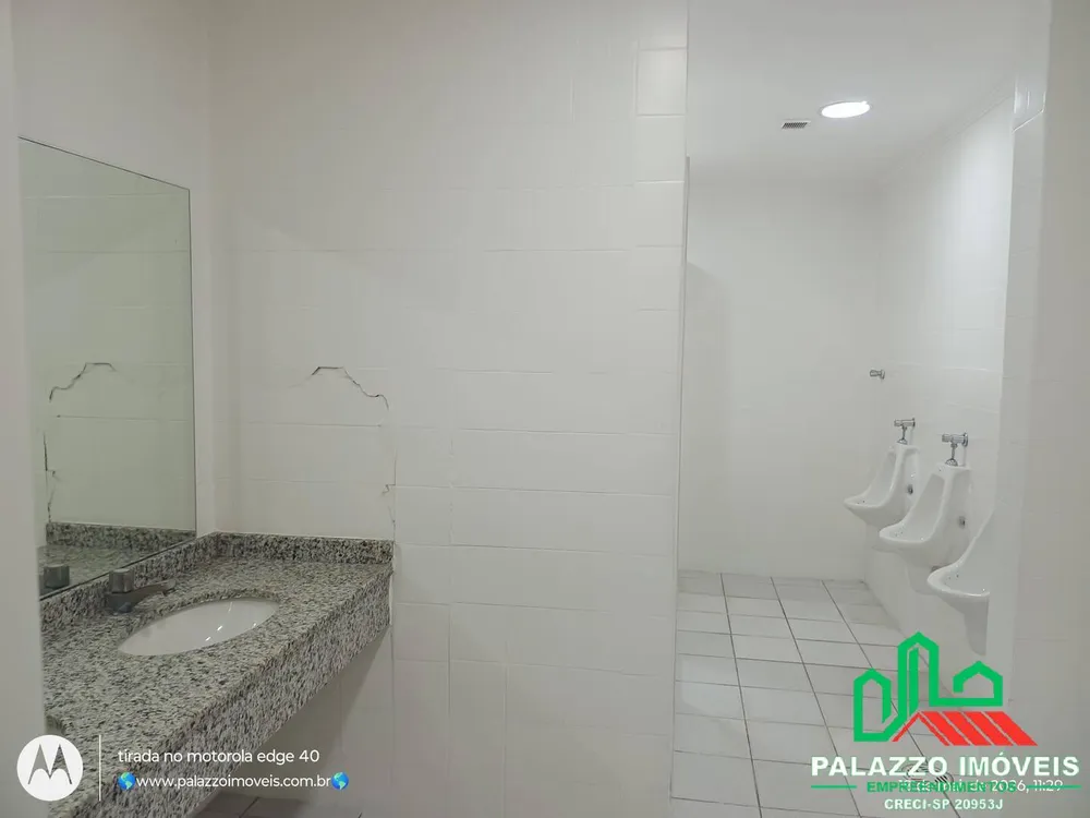 Sala-Conjunto, 475 m² - Foto 11