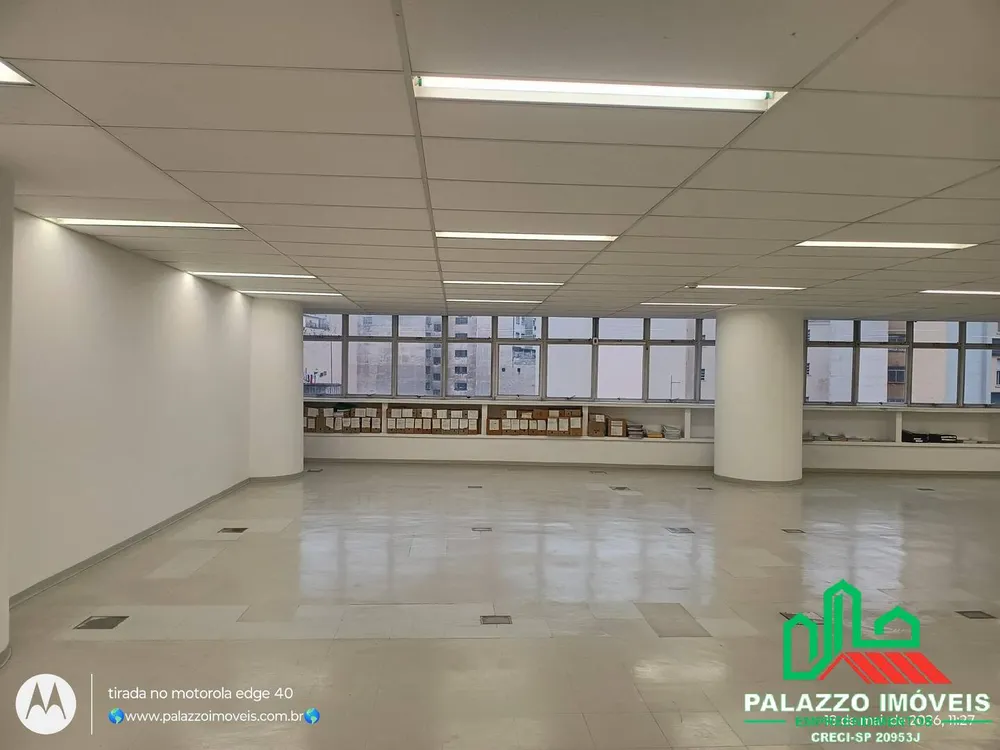Sala-Conjunto, 475 m² - Foto 4