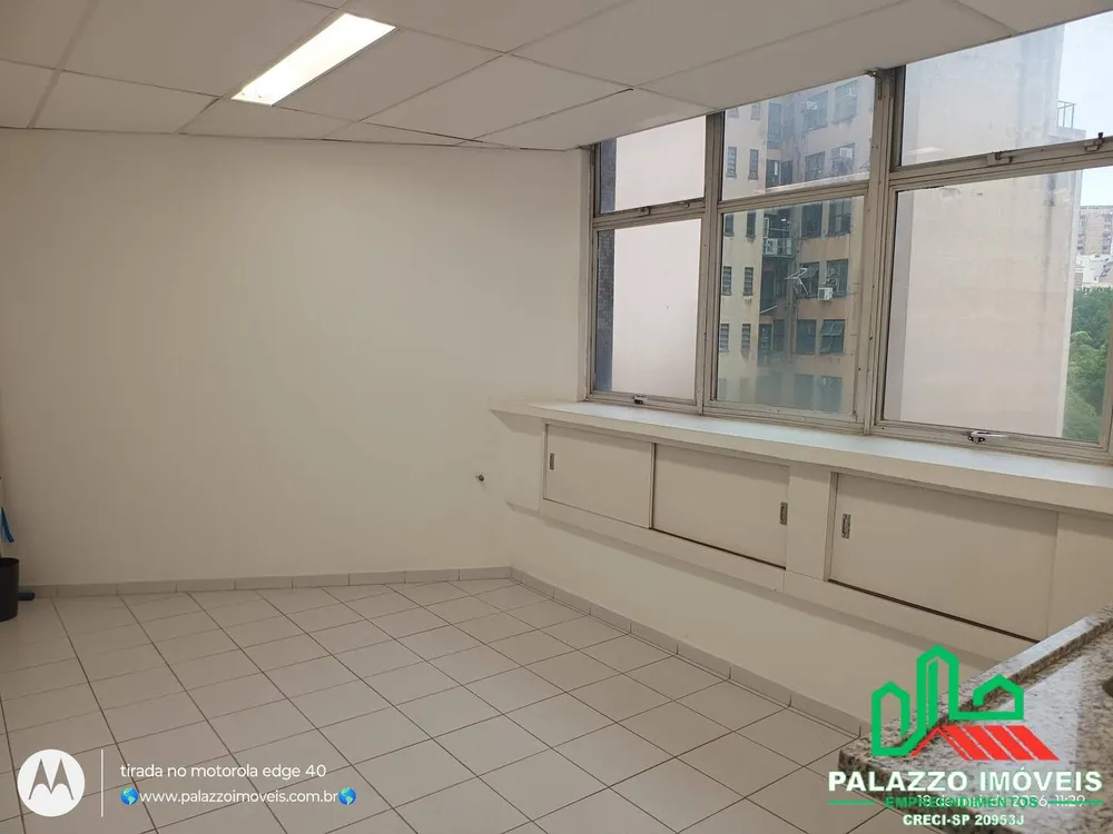 Sala-Conjunto, 475 m² - Foto 15