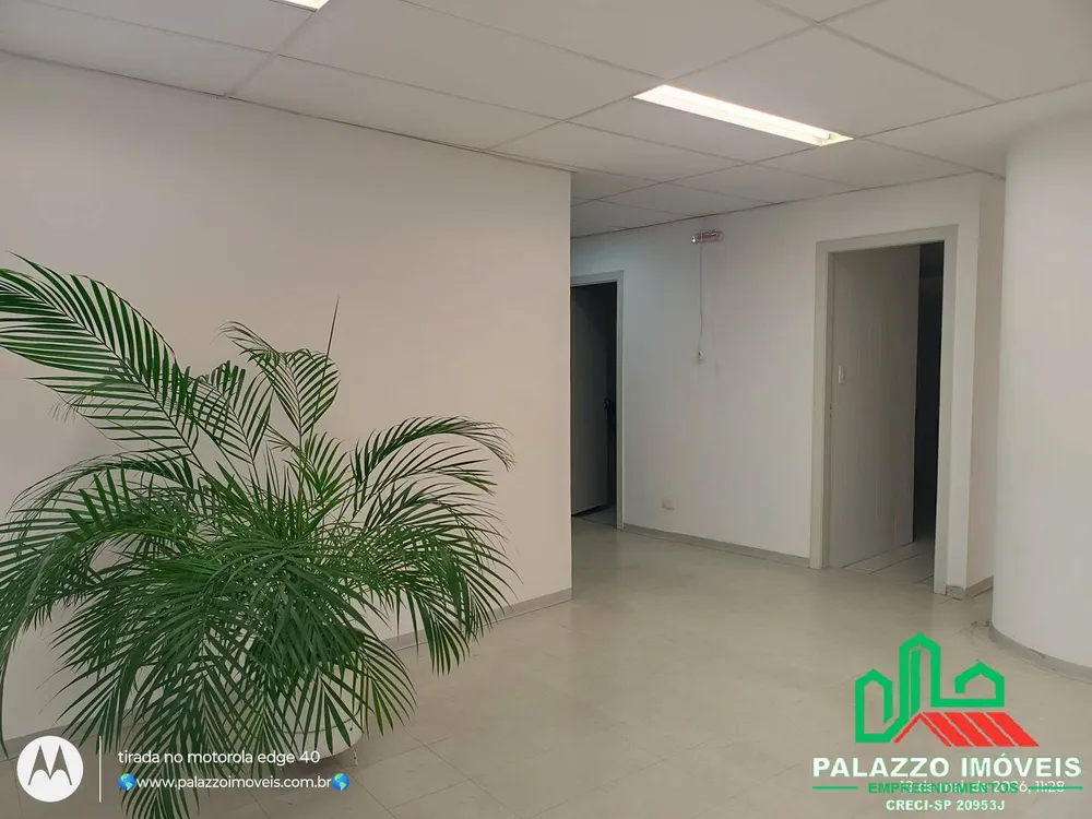 Sala-Conjunto, 475 m² - Foto 14