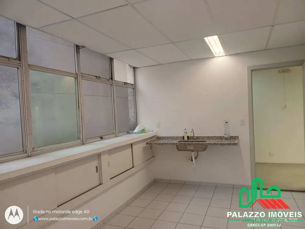 Sala-Conjunto, 475 m² - Foto 12