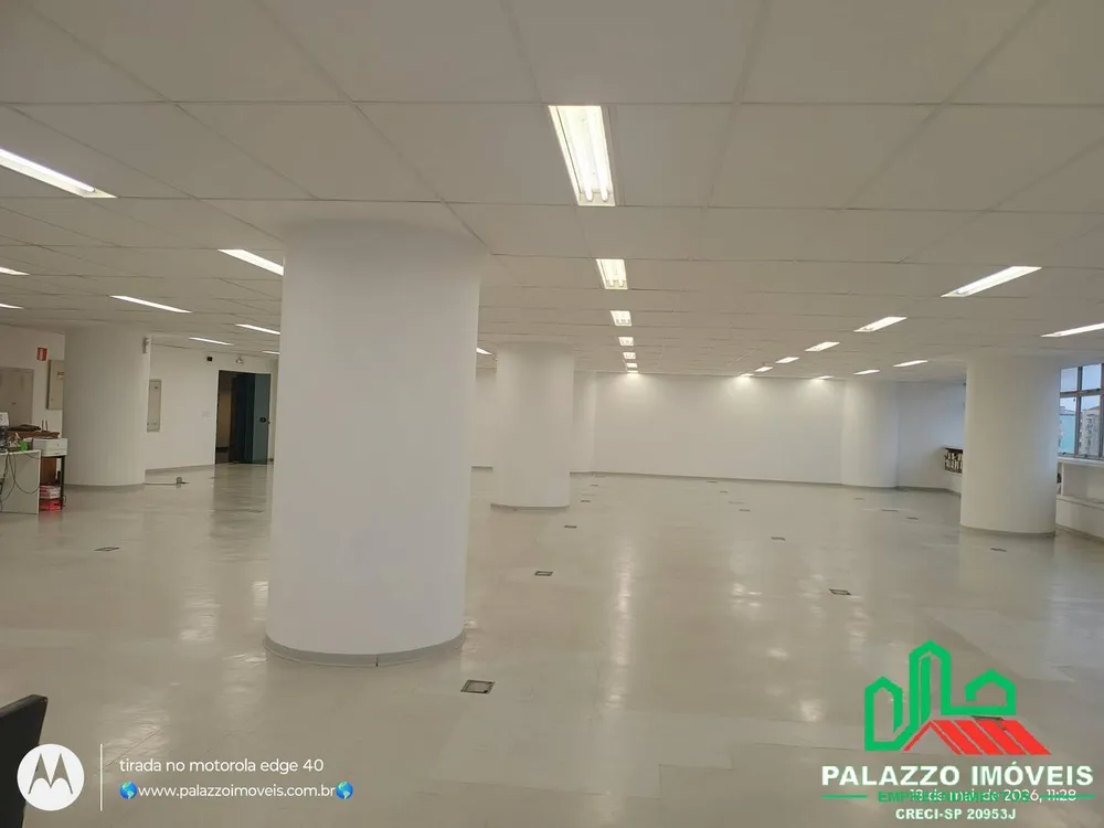 Sala-Conjunto, 475 m² - Foto 6