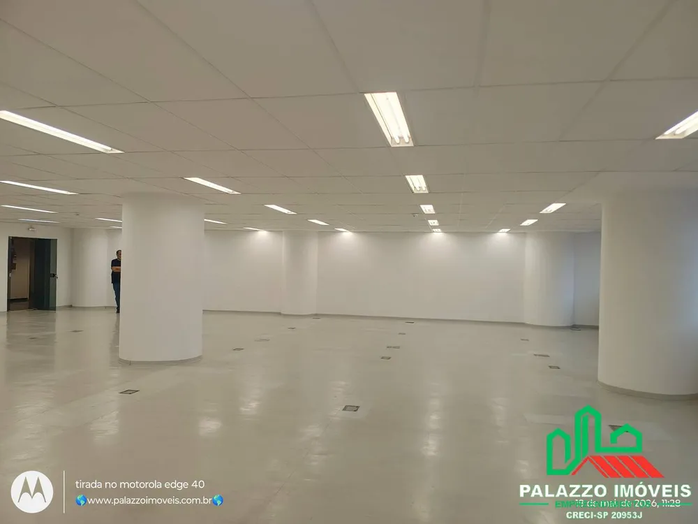 Sala-Conjunto, 475 m² - Foto 7