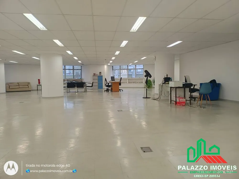 Sala-Conjunto, 475 m² - Foto 1