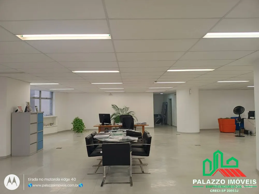 Sala-Conjunto, 475 m² - Foto 8