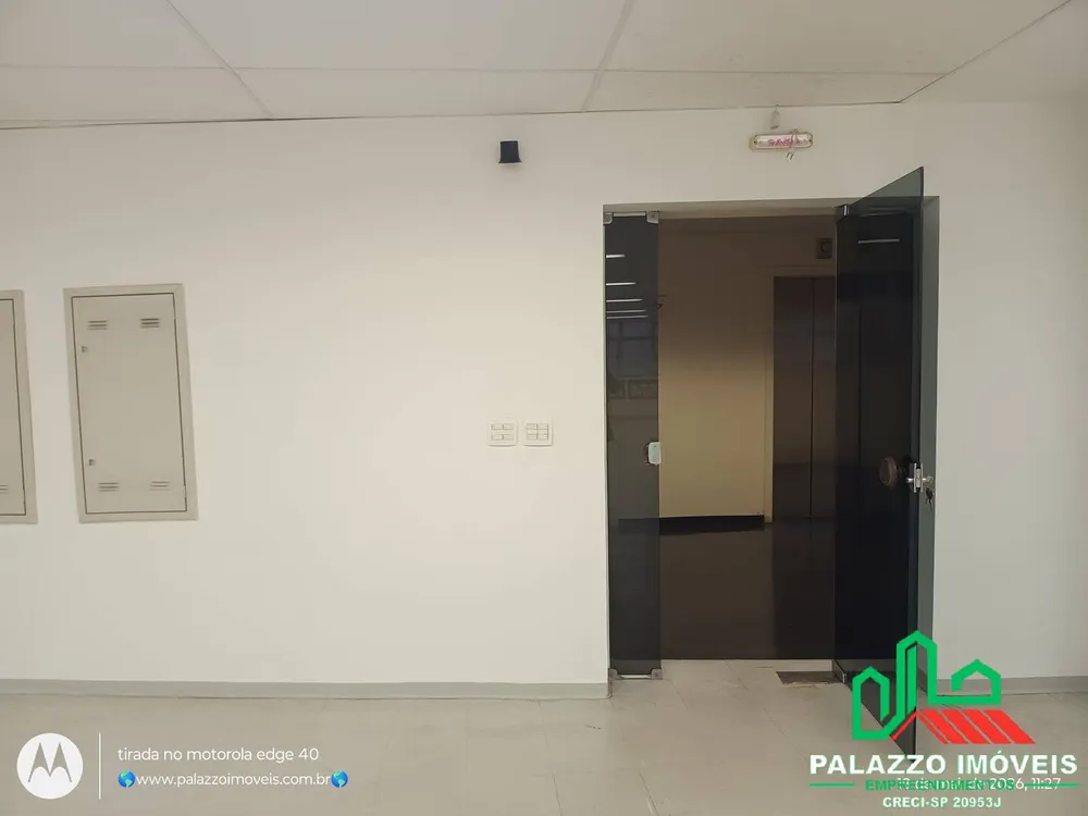 Sala-Conjunto, 475 m² - Foto 16