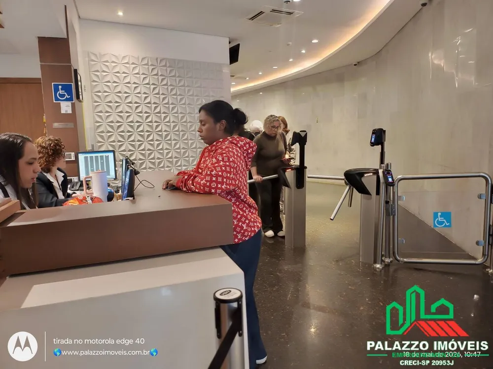 Sala-Conjunto, 475 m² - Foto 10