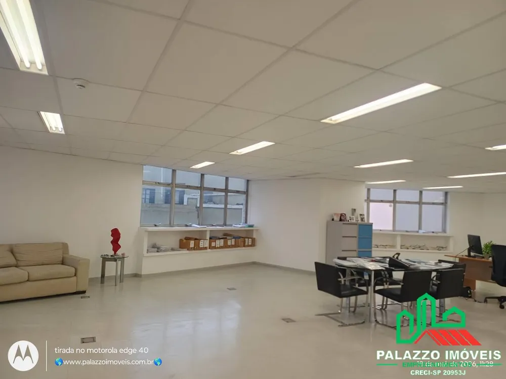 Sala-Conjunto, 475 m² - Foto 3