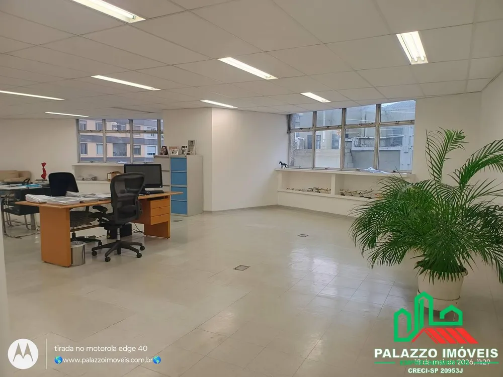 Sala-Conjunto, 475 m² - Foto 2