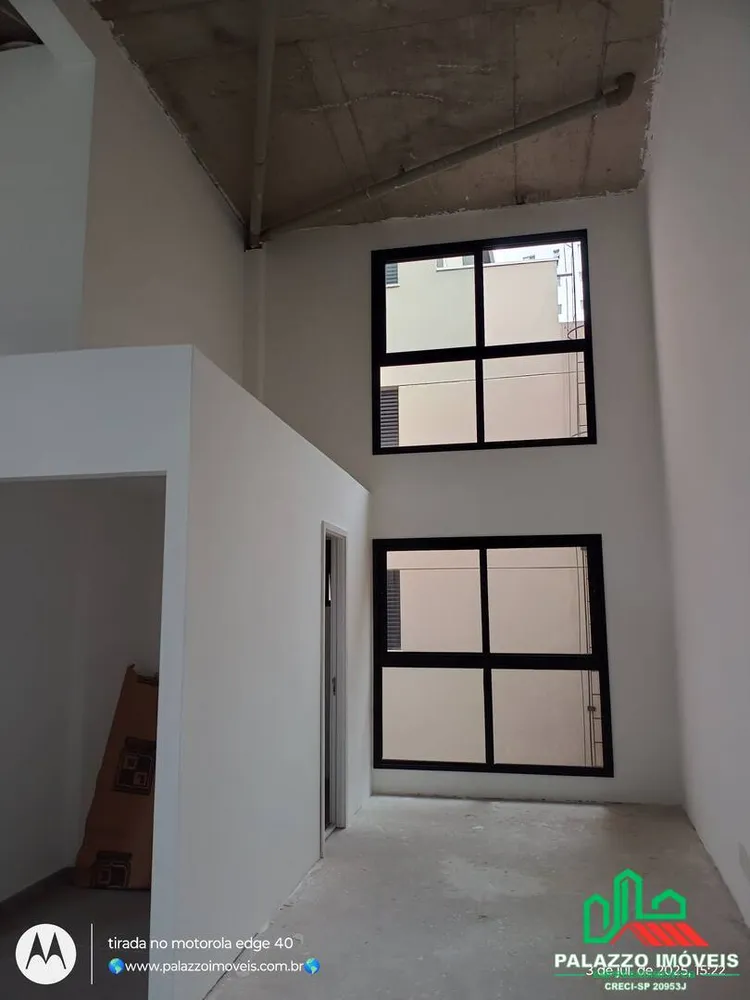 Sala-Conjunto, 75 m² - Foto 7
