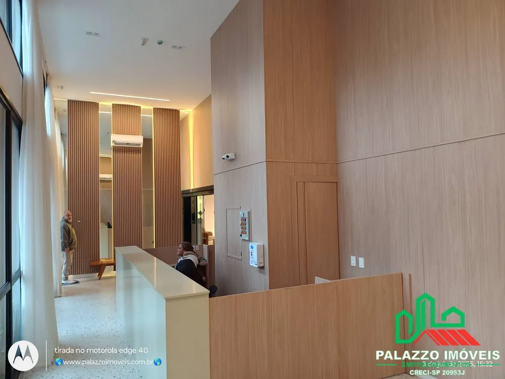 Sala-Conjunto, 75 m² - Foto 3