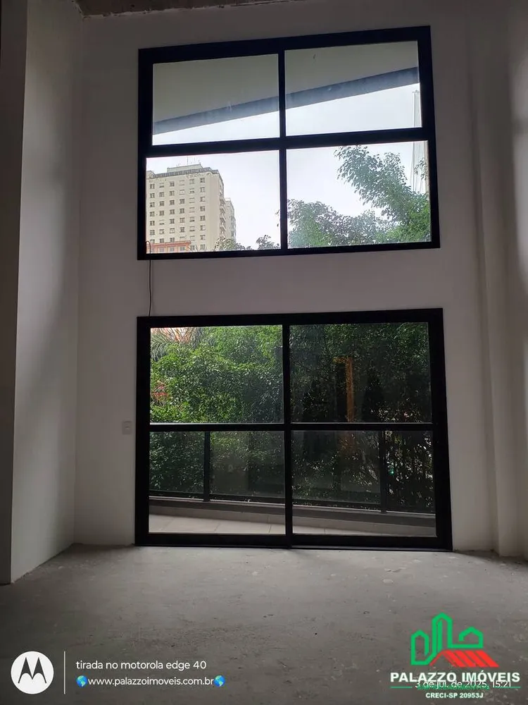 Sala-Conjunto, 75 m² - Foto 6