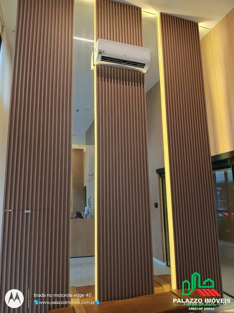 Sala-Conjunto, 75 m² - Foto 4