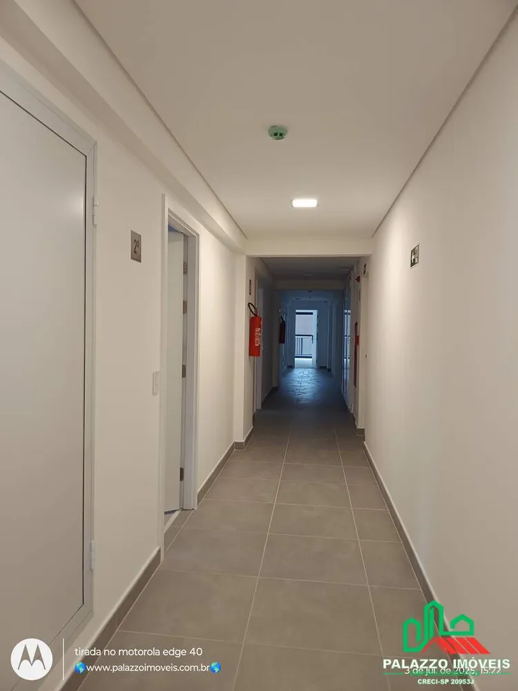Sala-Conjunto, 75 m² - Foto 8