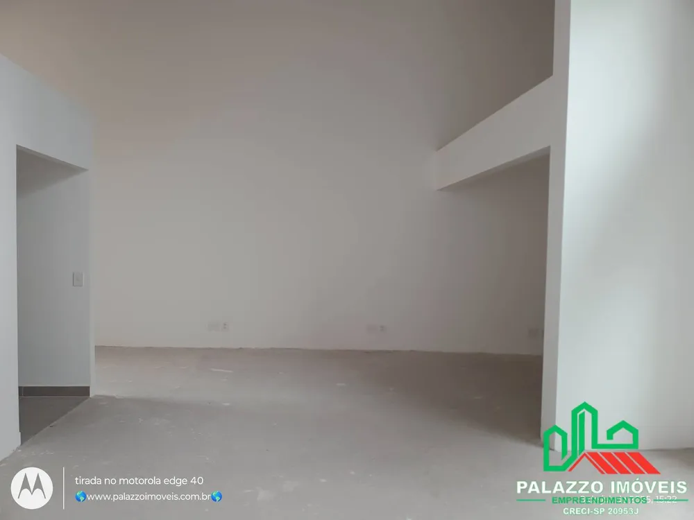 Sala-Conjunto, 75 m² - Foto 5