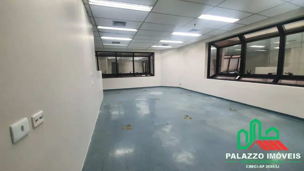 Sala-Conjunto, 87 m² - Foto 4