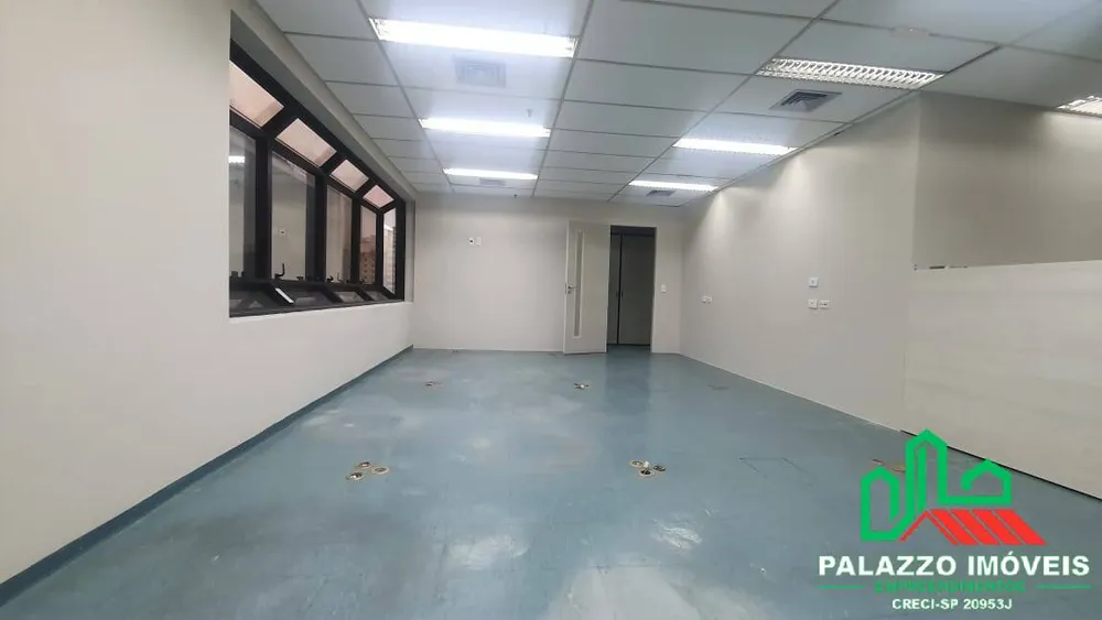 Sala-Conjunto, 87 m² - Foto 1