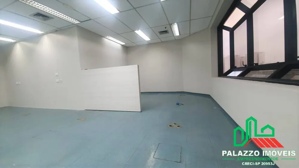 Sala-Conjunto, 87 m² - Foto 3