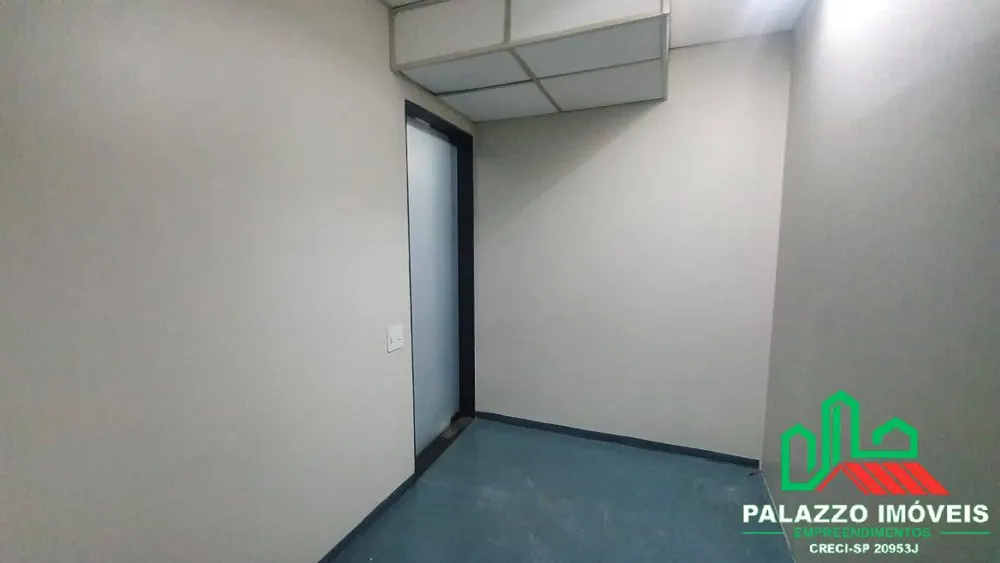 Sala-Conjunto, 87 m² - Foto 11