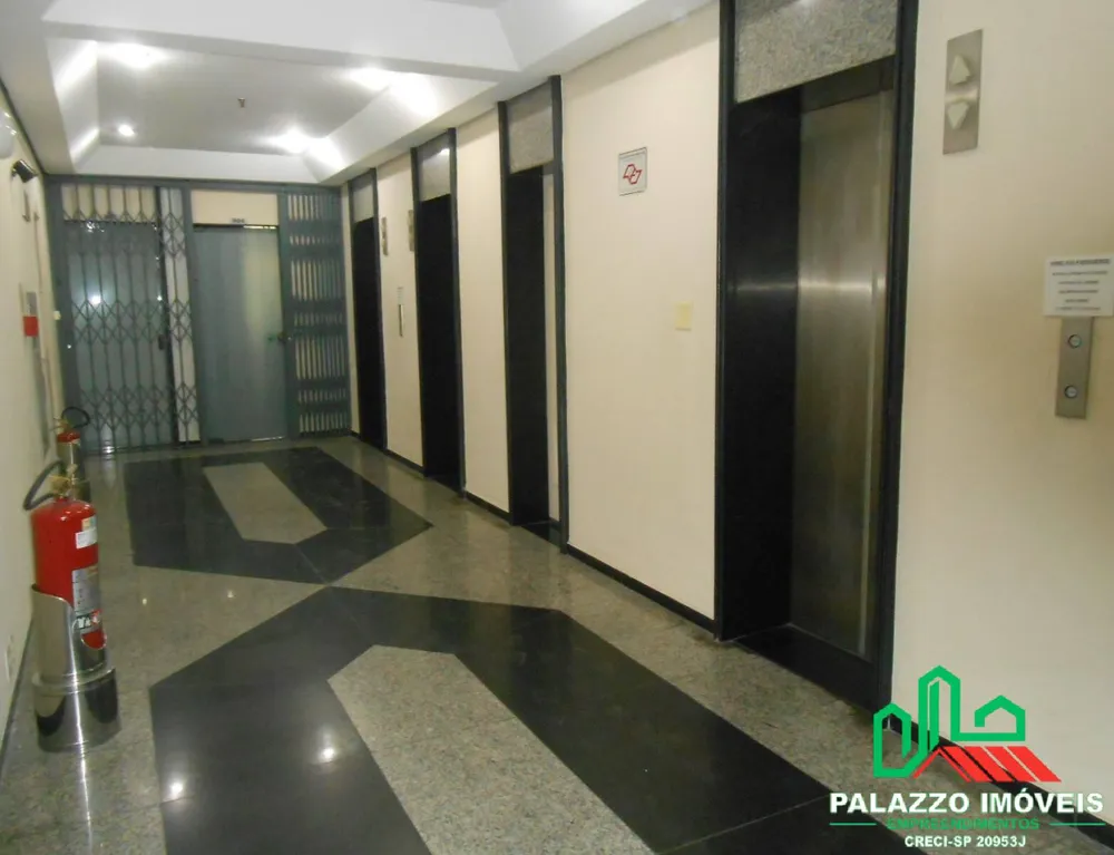 Sala-Conjunto, 87 m² - Foto 5