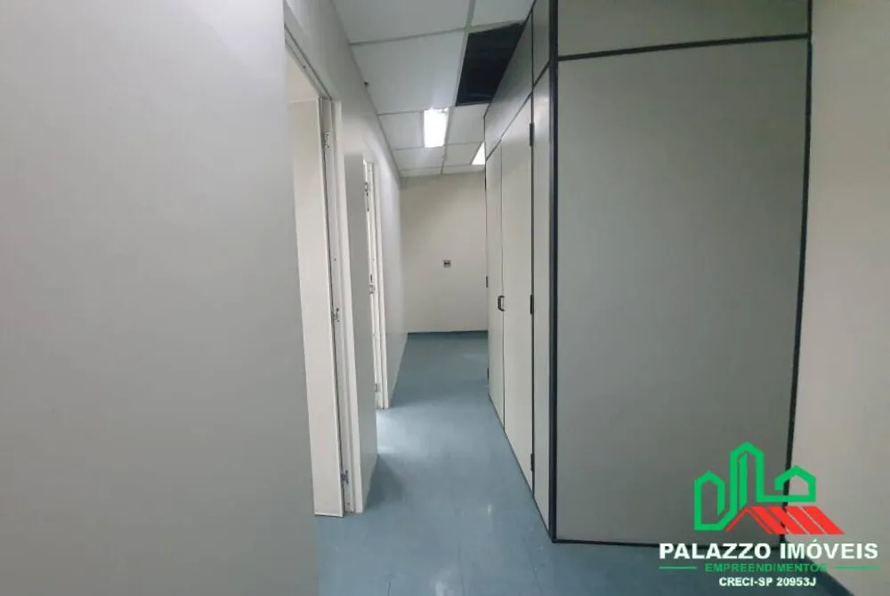 Sala-Conjunto, 87 m² - Foto 8