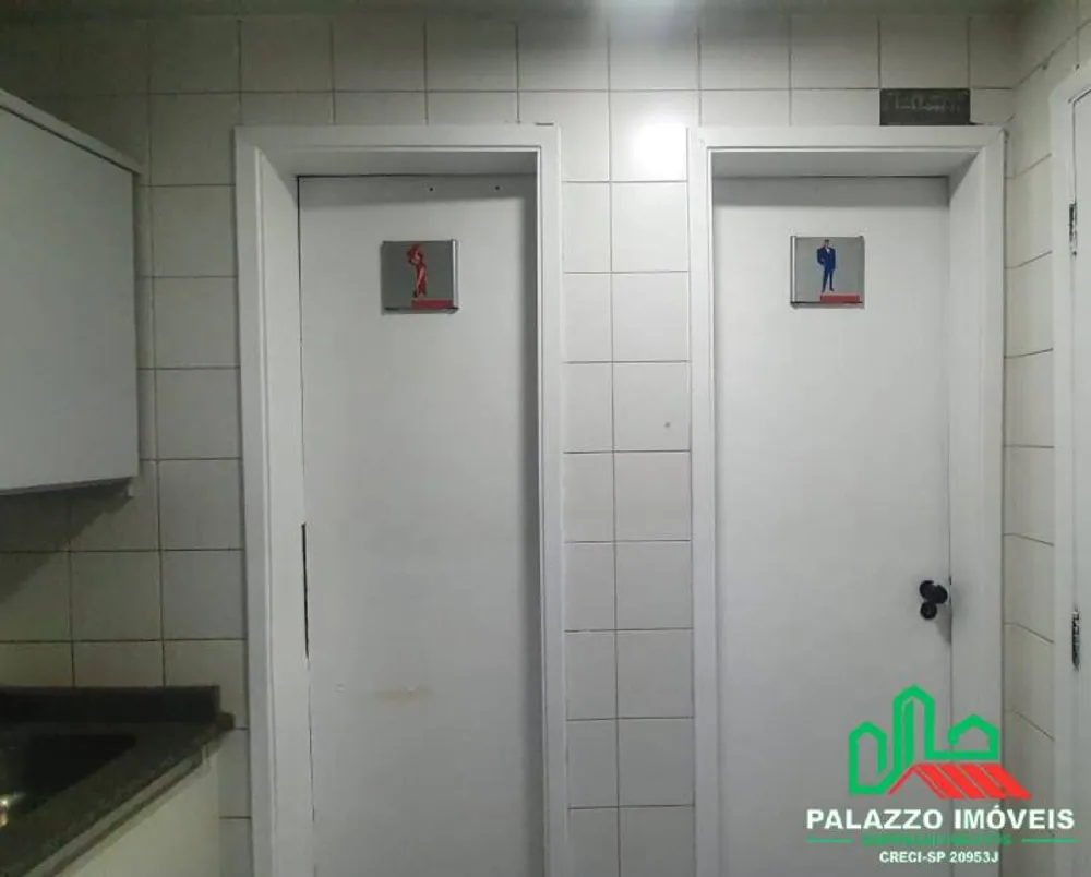Sala-Conjunto, 87 m² - Foto 9