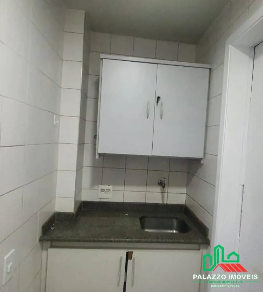 Sala-Conjunto, 87 m² - Foto 6