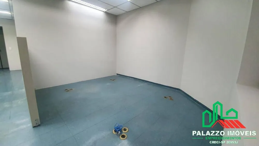 Sala-Conjunto, 87 m² - Foto 7