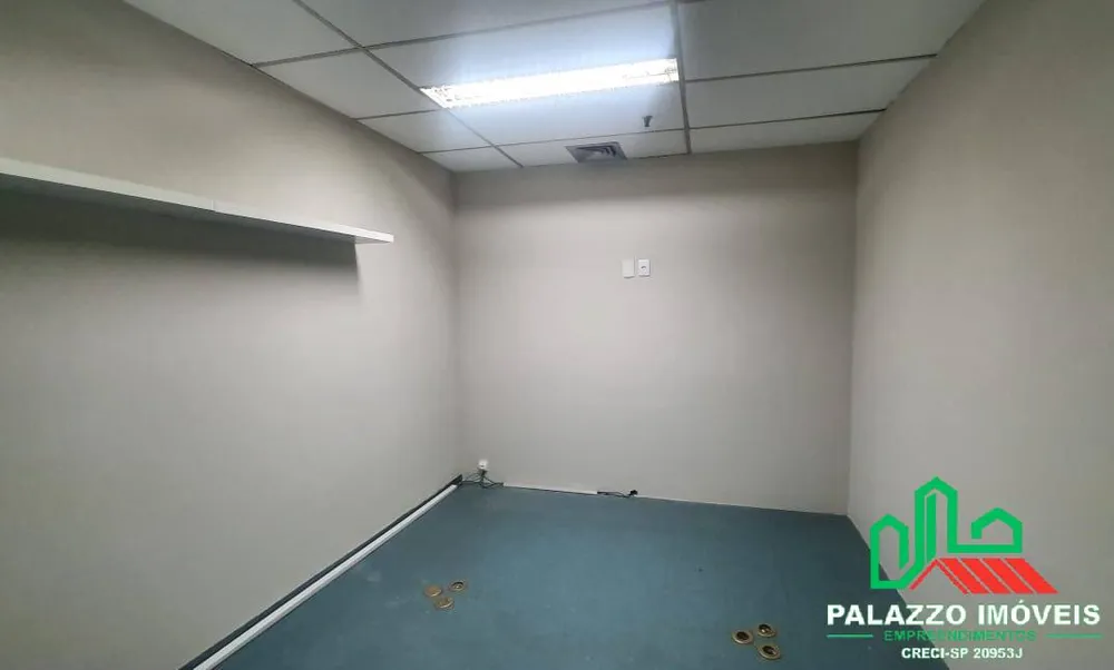 Sala-Conjunto, 87 m² - Foto 5