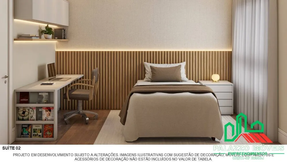 Apartamento, 4 quartos, 893 m² - Foto 13