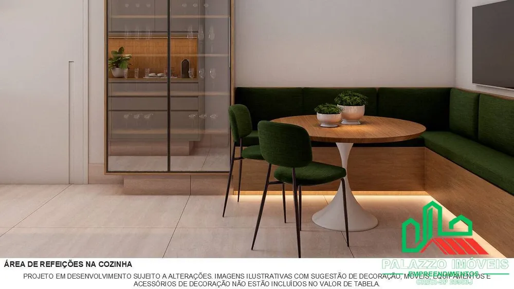 Apartamento, 4 quartos, 893 m² - Foto 16