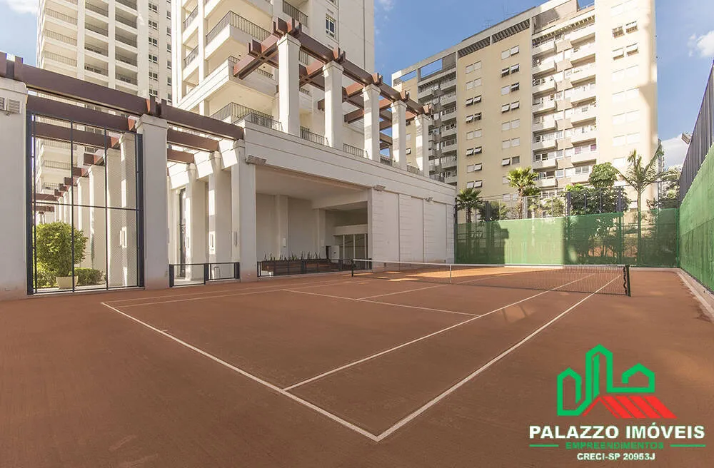 Apartamento, 4 quartos, 893 m² - Foto 3