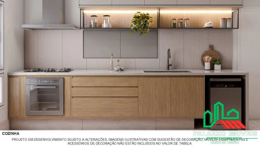 Apartamento, 4 quartos, 893 m² - Foto 14