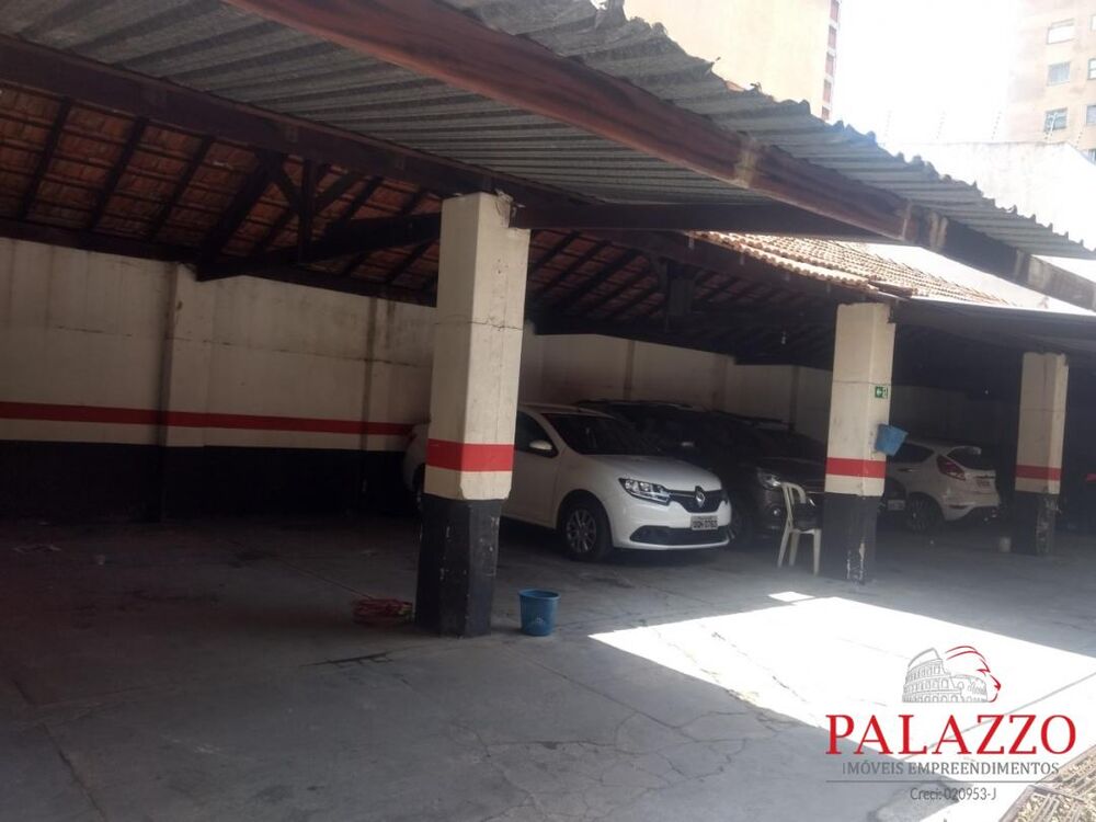 Terreno à venda, 700m² - Foto 6