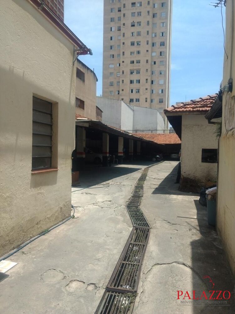 Terreno à venda, 700m² - Foto 4