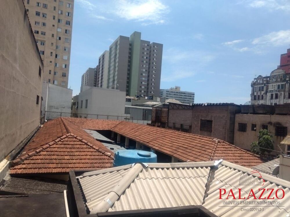 Terreno à venda, 700m² - Foto 8