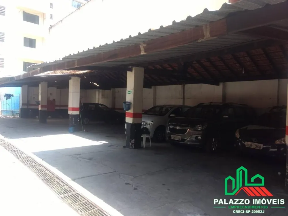 Terreno, 700 m² - Foto 8
