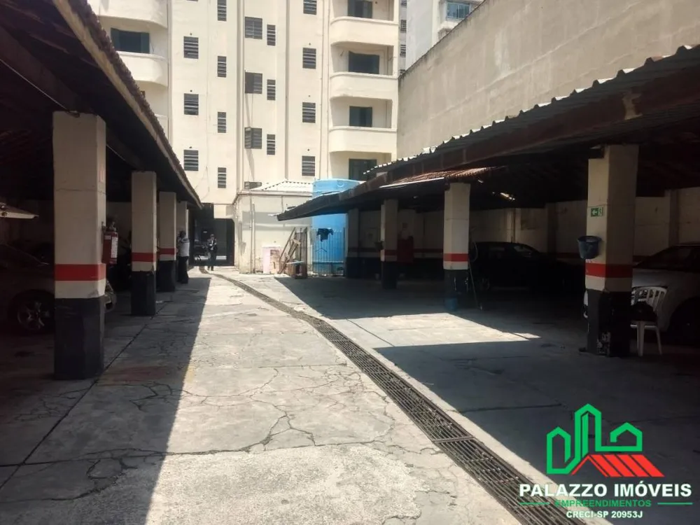 Terreno, 700 m² - Foto 7
