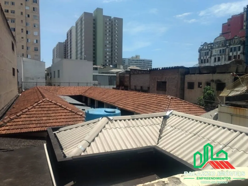 Terreno, 700 m² - Foto 12