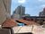 Terreno, 700 m² - Foto 8