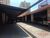 Terreno, 700 m² - Foto 1