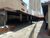 Terreno, 700 m² - Foto 5