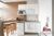 Apartamento, 2 quartos, 65 m² - Foto 5